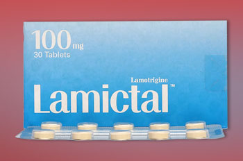 buy online Lamictal in Brentwood