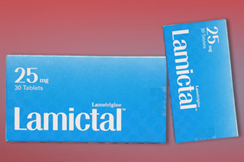 purchase online Lamictal in Brentwood
