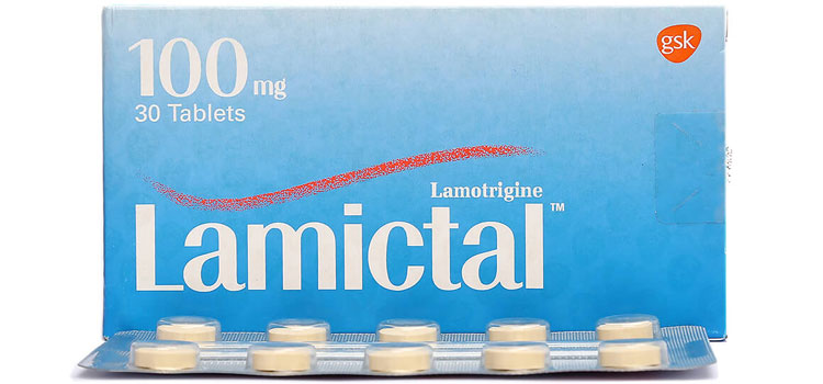 buy lamictal in Chester, PA