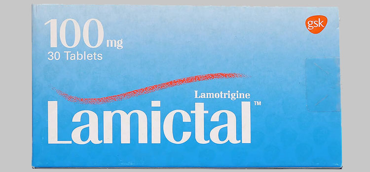 order cheaper lamictal online in Cary, NC
